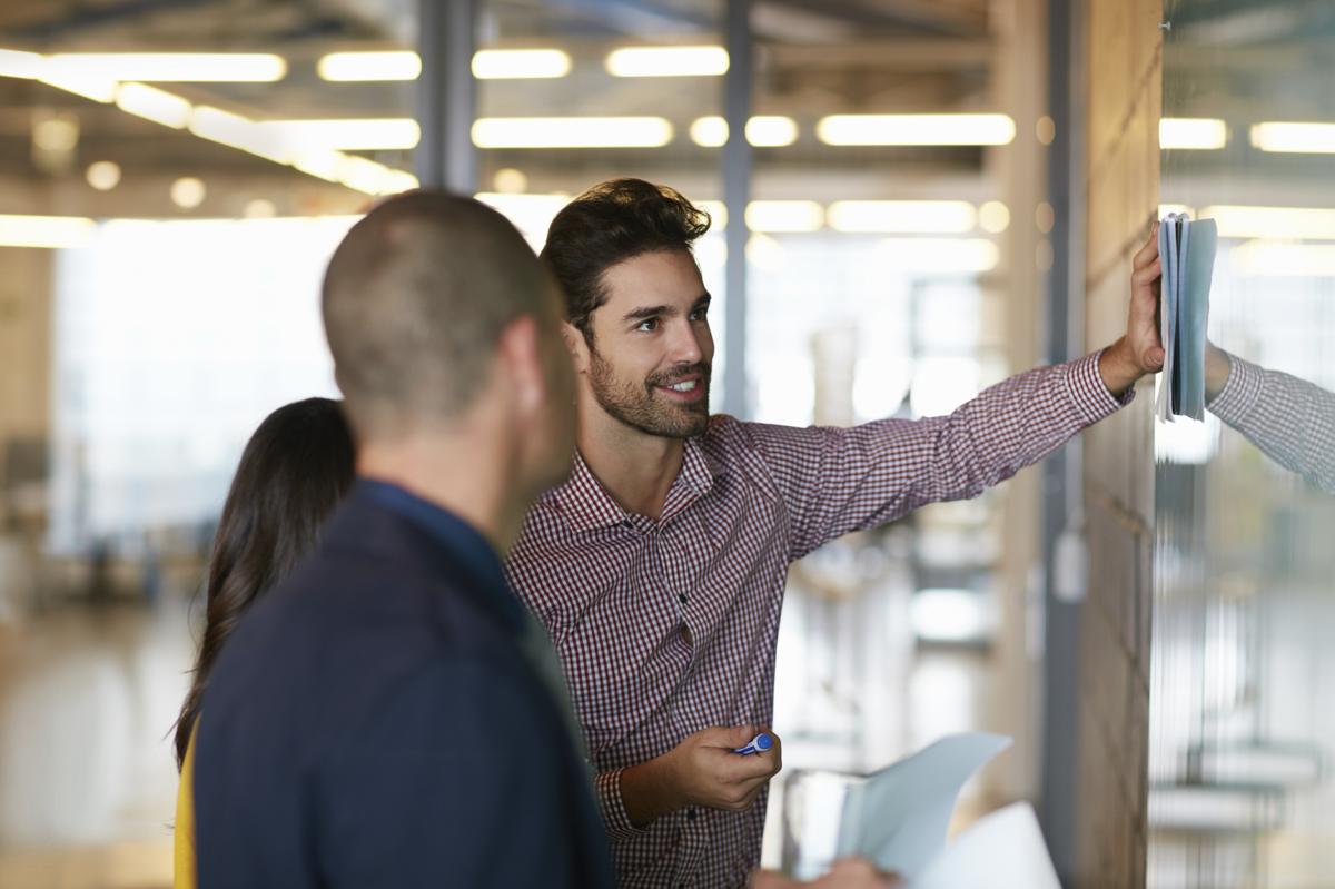 positive people at work positive people at work