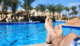 istockphoto-480582645-170667a