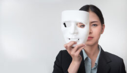 Imposter-syndrome