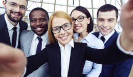 iStock_000060174754_Medium-720x380